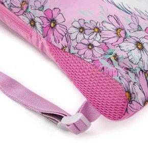 bagmaster LUMI 24 G malý školní set pro prvňáčky – pejsek (obrázek 20)