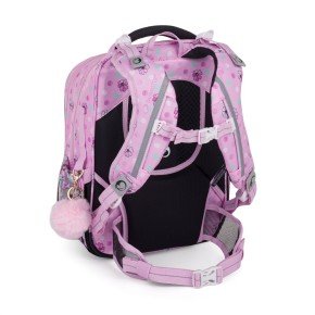 bagmaster LUMI 24 G velký školní set pro prvňáčky – pejsek (obrázek 5)