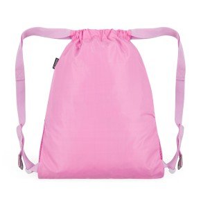 bagmaster LUMI 24 G velký školní set pro prvňáčky – pejsek (obrázek 19)