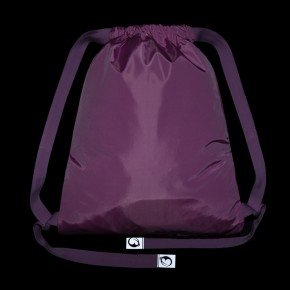 bagmaster LUMI 24 G velký školní set pro prvňáčky – pejsek (obrázek 22)