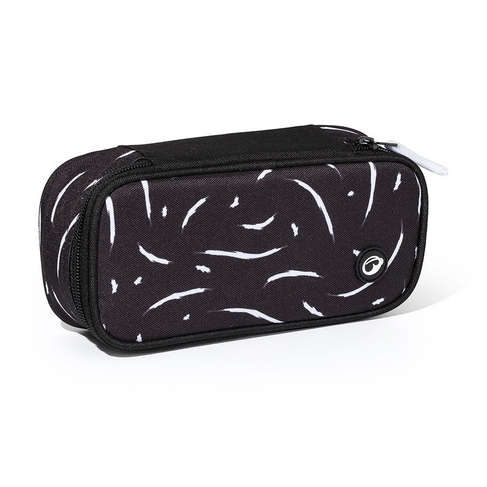 Bagmaster DIGITAL 23 A studentský set - černo bílý (obrázek 8)