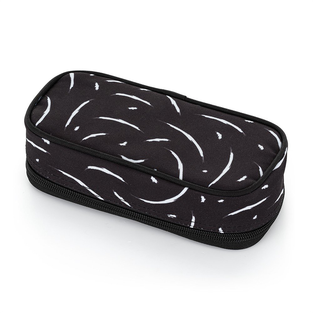 Bagmaster DIGITAL 23 A studentský set - černo bílý (obrázek 10)