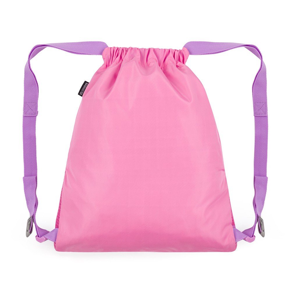 Bagmaster DOPI 24 A velký školní set pro prvňáčky – koně (obrázek 18)