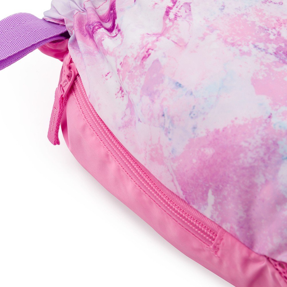Bagmaster DOPI 24 A velký školní set pro prvňáčky – koně (obrázek 19)