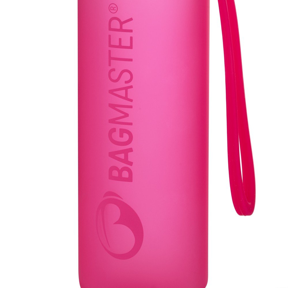 Bagmaster DOPI 24 A velký školní set pro prvňáčky – koně (obrázek 25)