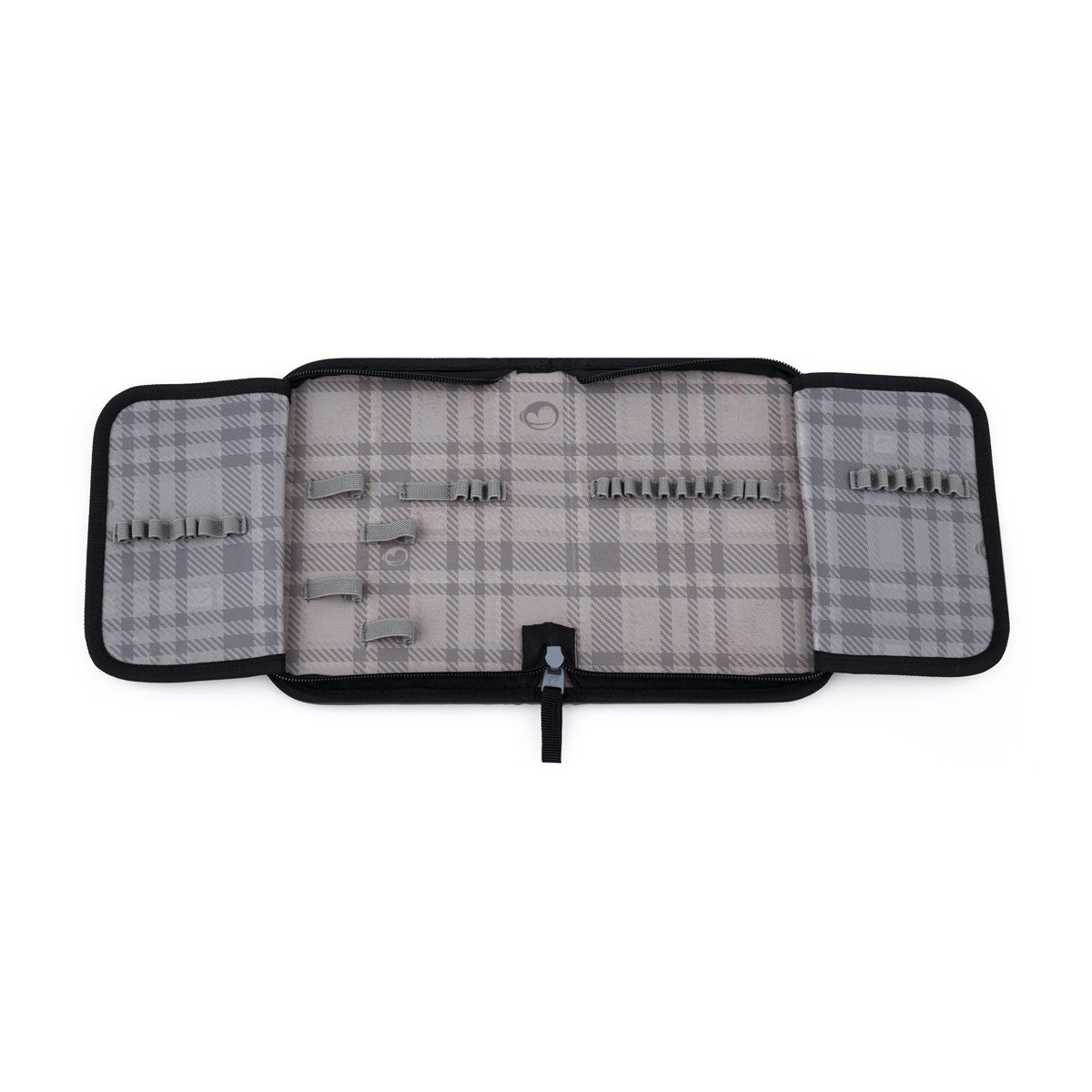 Bagmaster LUMI 24 C školní penál – dinosaurus (obrázek 4)