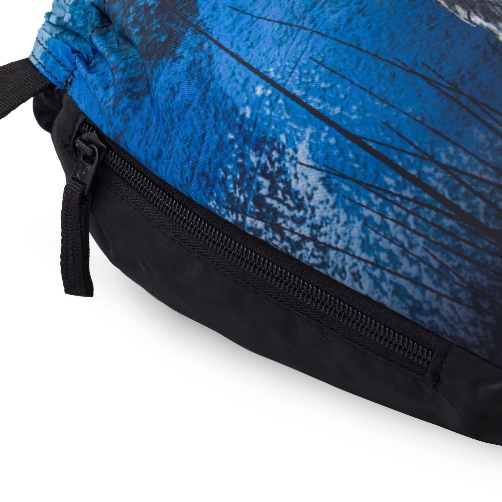 Bagmaster LUMI 24 F malý školní set pro prvňáčky – vlk (obrázek 19)