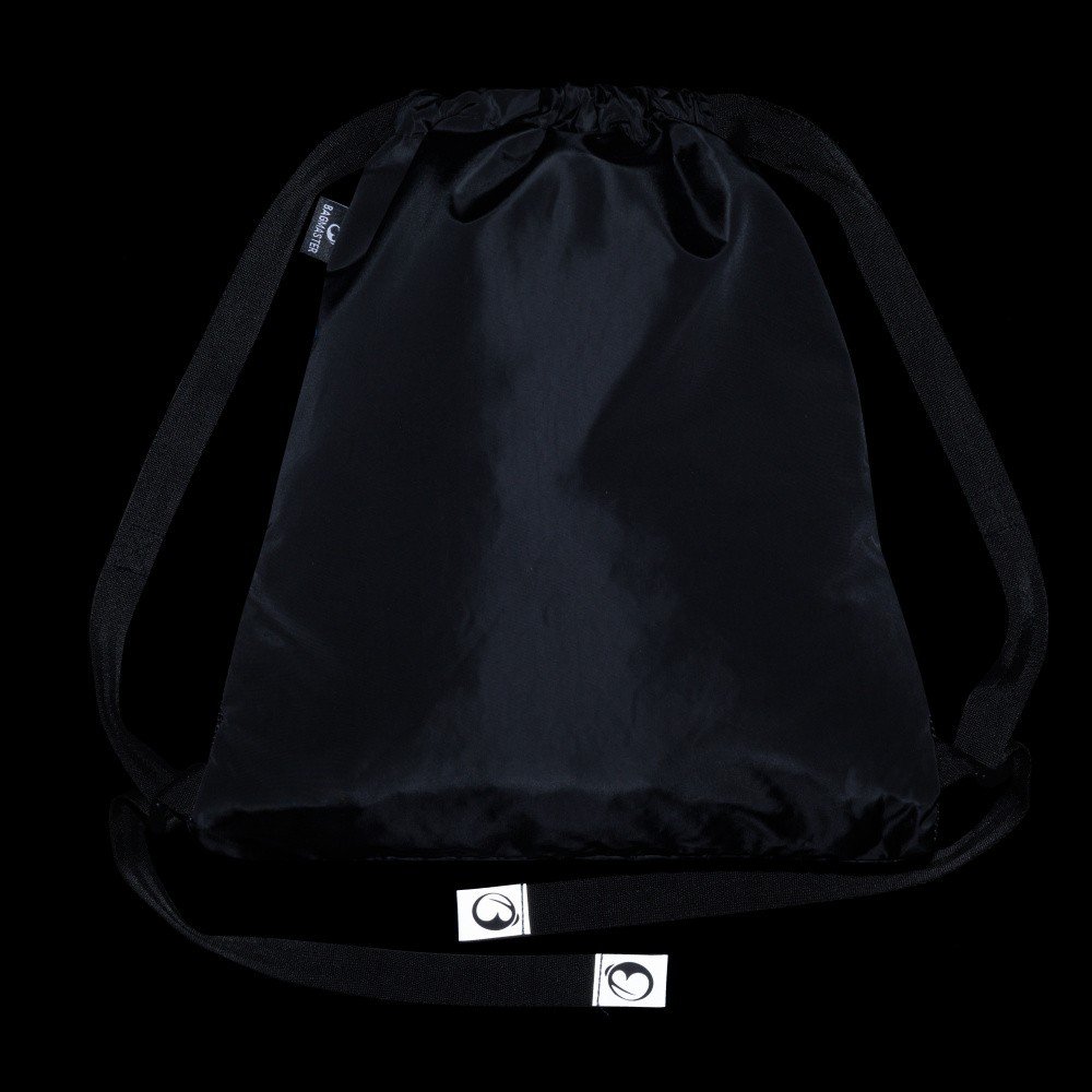 Bagmaster LUMI 24 F malý školní set pro prvňáčky – vlk (obrázek 21)