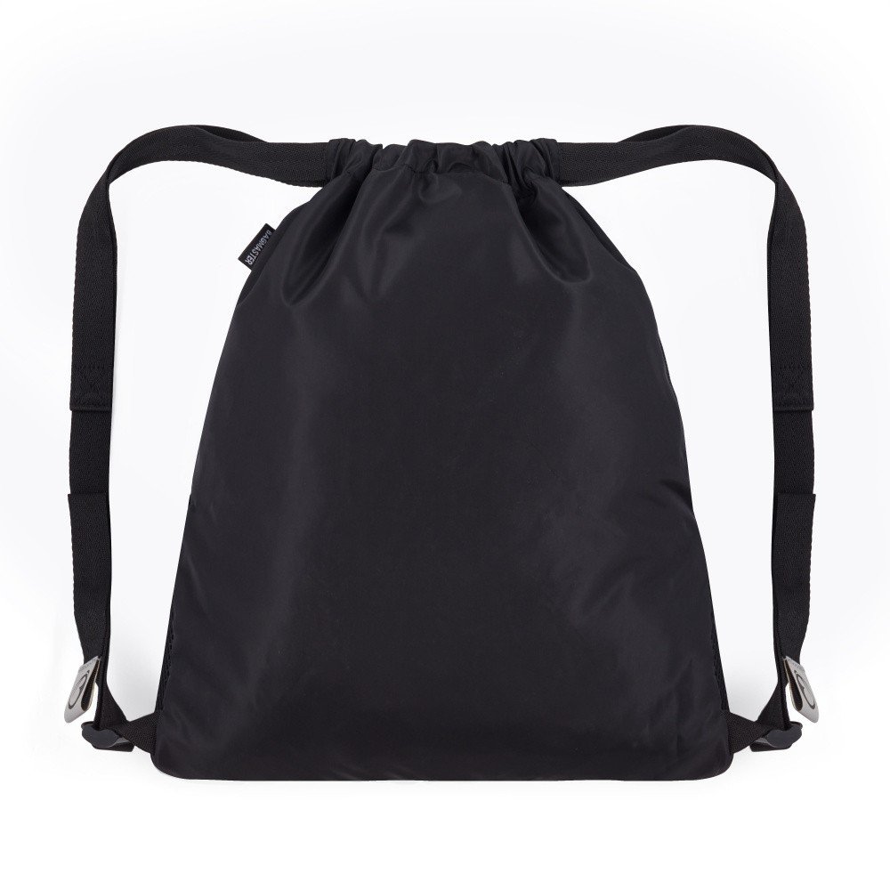 Bagmaster LUMI 24 F velký školní set pro prvňáčky – vlk (obrázek 18)