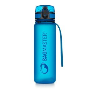 Bagmaster LUMI 24 F velký školní set pro prvňáčky – vlk (obrázek 23)