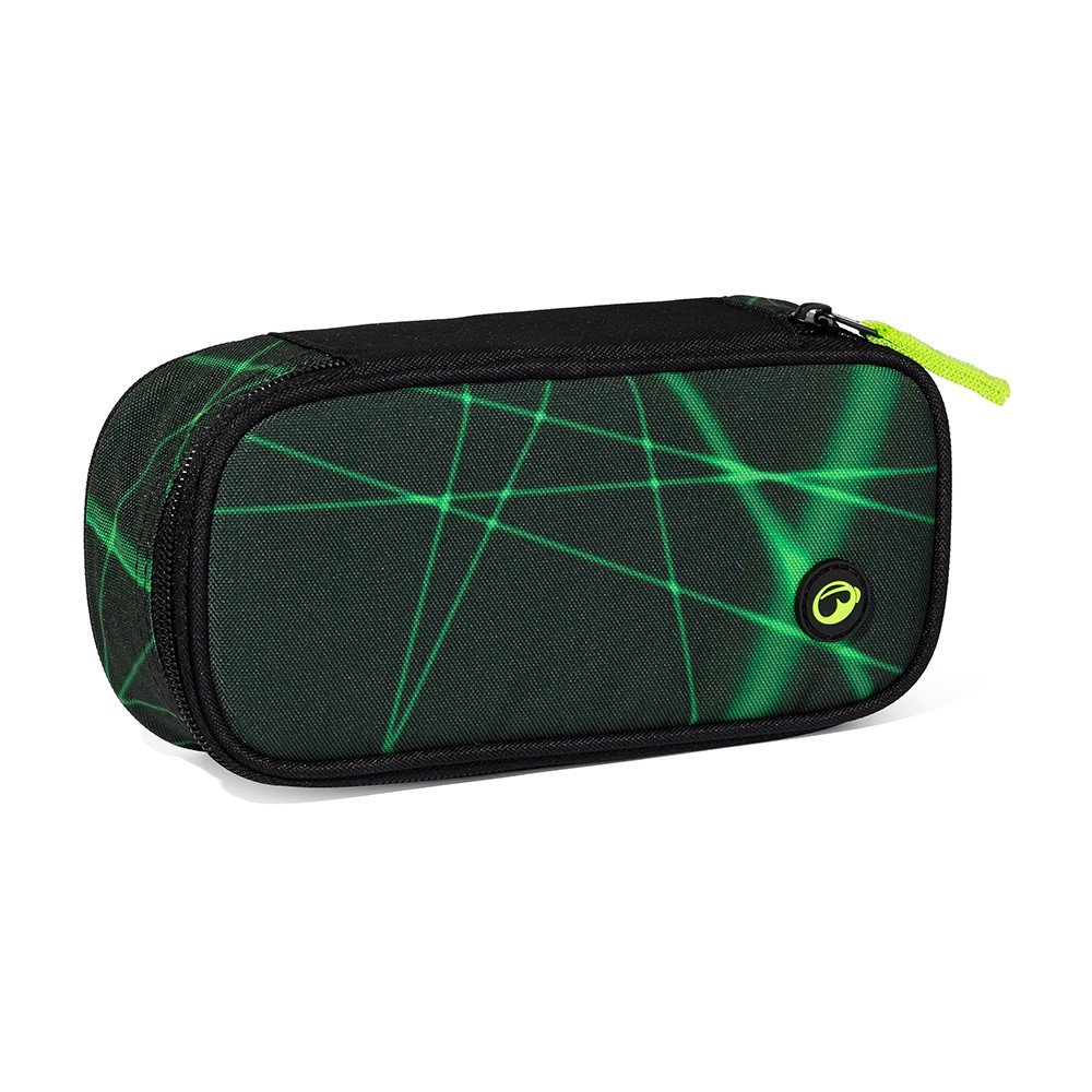 Bagmaster DIGITAL 22 B studentský set - Laser (obrázek 20)