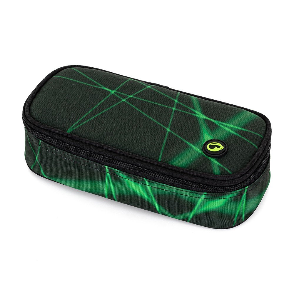 Bagmaster DIGITAL 22 B studentský set - Laser (obrázek 21)