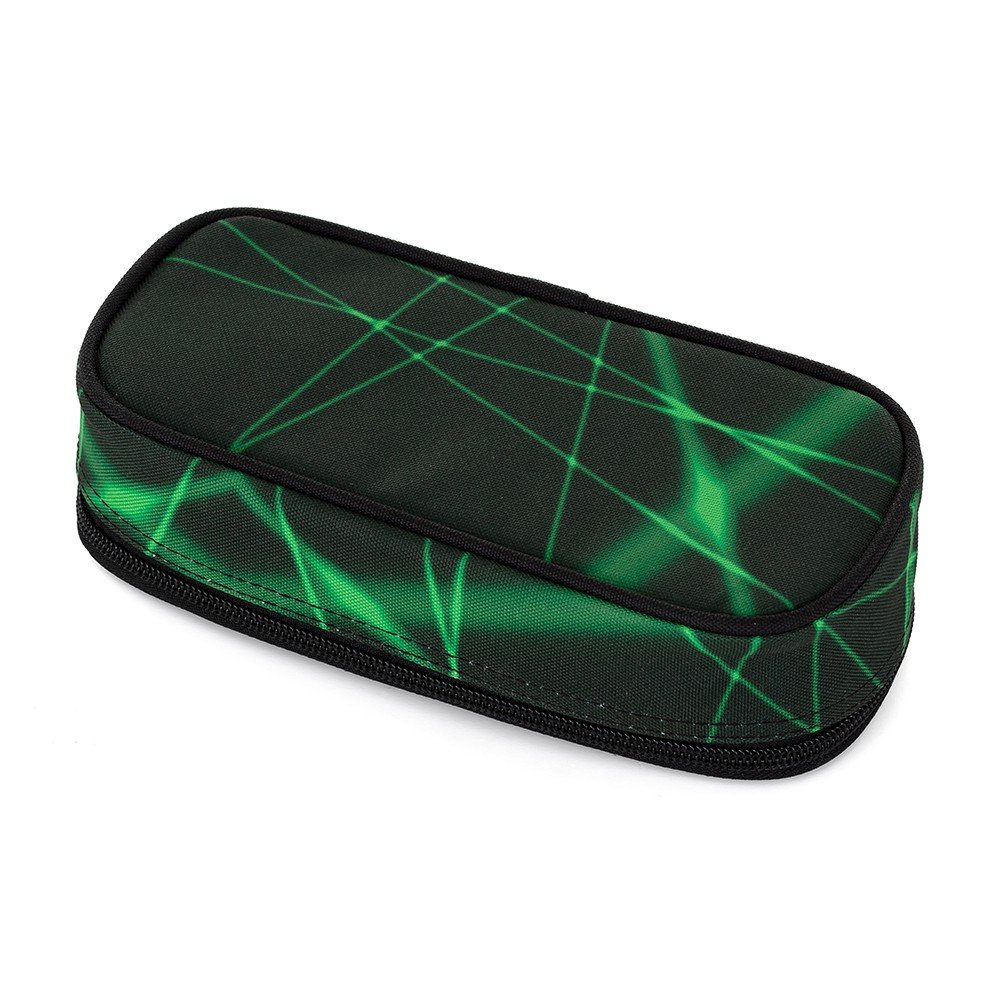 Bagmaster DIGITAL 22 B studentský set - Laser (obrázek 22)