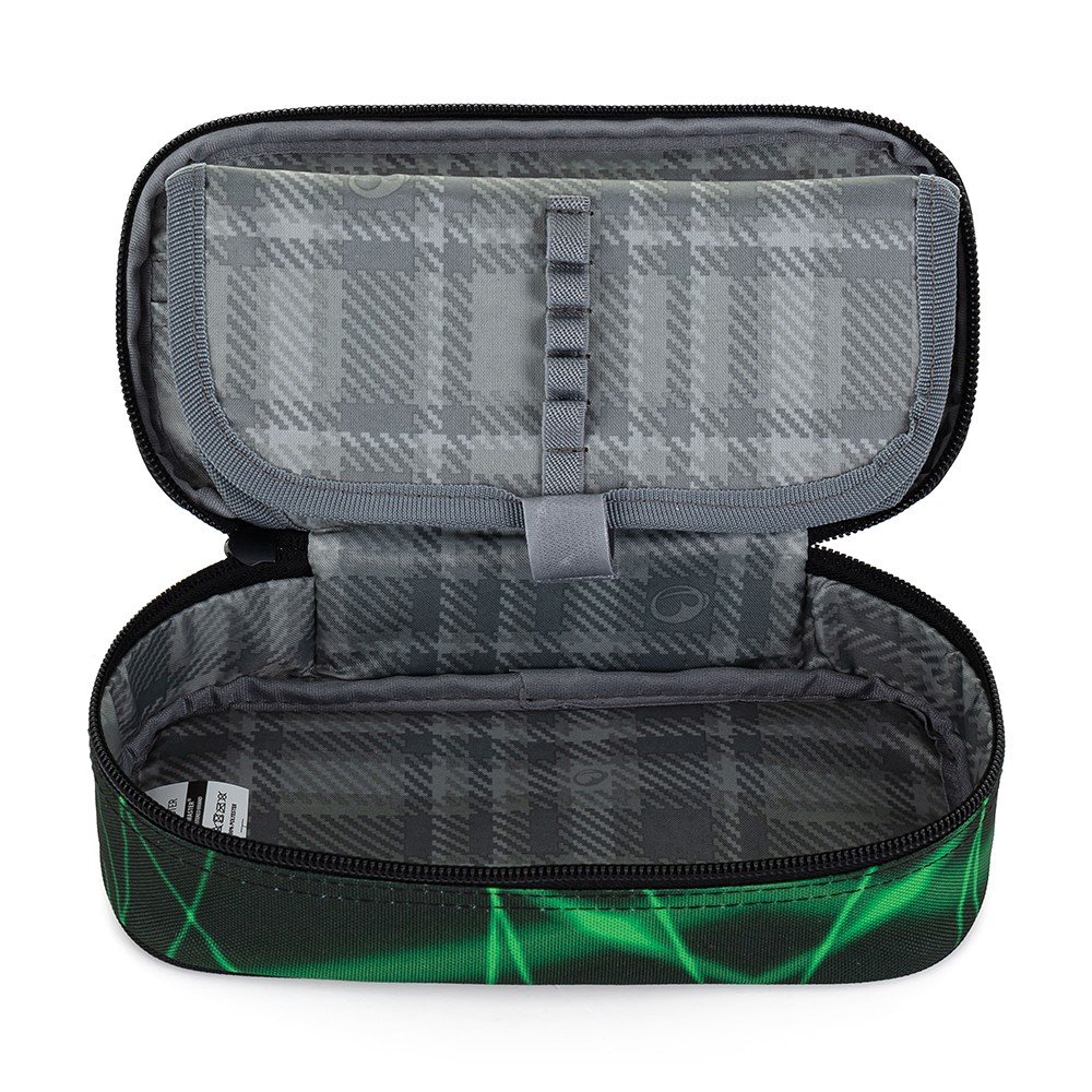 Bagmaster DIGITAL 22 B studentský set - Laser (obrázek 24)