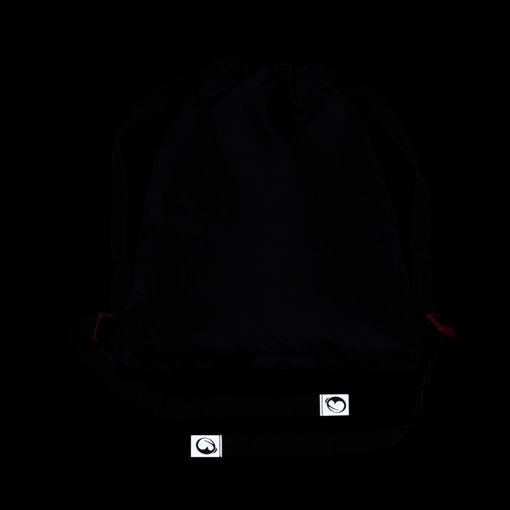 Bagmaster SÁČEK VEGA 24 A školní na přezůvky / tělocvik – hokej (obrázek 5)