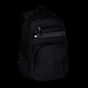 Bagmaster SCOUT 25 A studentský batoh – šedý (obrázek 8)