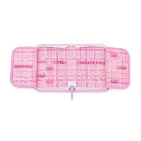 Bagmaster ALFA 25 A školní penál – víla (obrázek 5)