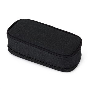 Bagmaster ENERGY 25 A školní penál – černý