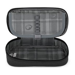Bagmaster SCOUT 25 A studentský penál – šedý (obrázek 5)