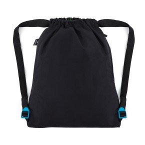 Bagmaster SÁČEK DOPI 25 B školní na přezůvky / tělocvik – motorka (obrázek 3)