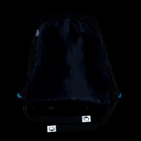 Bagmaster SÁČEK DOPI 25 B školní na přezůvky / tělocvik – motorka (obrázek 6)