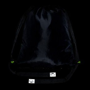 Bagmaster SÁČEK LUMI 25 B školní na přezůvky / tělocvik – fotbal (obrázek 5)