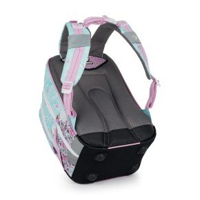 Bagmaster ALFA 25 A malý školní set pro prvňáčky – víla (obrázek 6)