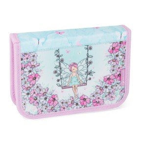 Bagmaster ALFA 25 A malý školní set pro prvňáčky – víla (obrázek 12)