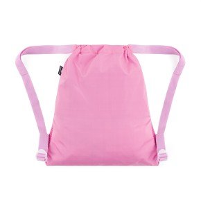 Bagmaster ALFA 25 A malý školní set pro prvňáčky – víla (obrázek 18)