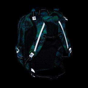 bagmaster DOPI 25 B malý školní set pro prvňáčky – motorka (obrázek 11)