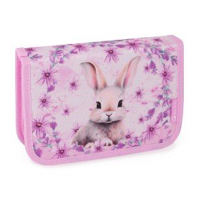 Bagmaster LUMI 25 A malý školní set pro prvňáčky – králíček (obrázek 12)