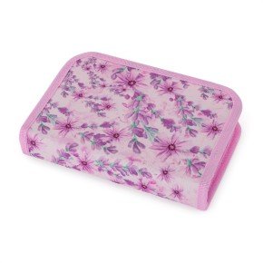 Bagmaster LUMI 25 A malý školní set pro prvňáčky – králíček (obrázek 14)