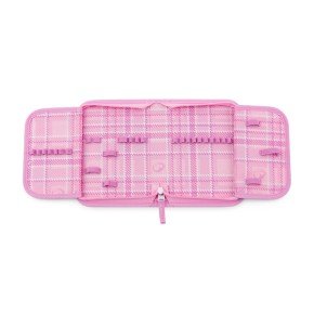 Bagmaster LUMI 25 A malý školní set pro prvňáčky – králíček (obrázek 16)