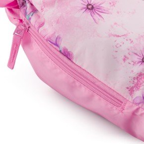 Bagmaster LUMI 25 A malý školní set pro prvňáčky – králíček (obrázek 19)