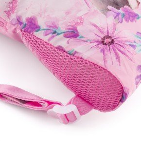 Bagmaster LUMI 25 A malý školní set pro prvňáčky – králíček (obrázek 20)