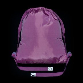 Bagmaster LUMI 25 A malý školní set pro prvňáčky – králíček (obrázek 21)