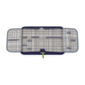 Bagmaster LUMI 25 C malý školní set pro prvňáčky – dinosaurus (obrázek 16)