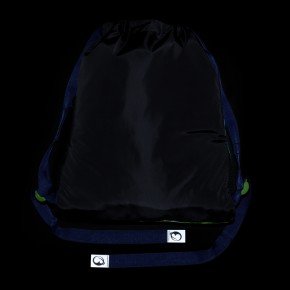 Bagmaster LUMI 25 C malý školní set pro prvňáčky – dinosaurus (obrázek 21)