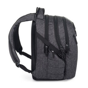 Bagmaster BAG 25 A studentský set – šedý (obrázek 3)