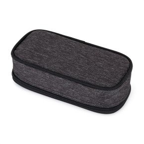 Bagmaster BAG 25 A studentský set – šedý (obrázek 12)