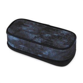 Bagmaster BAG 25 B studentský set – černo-modrý (obrázek 12)