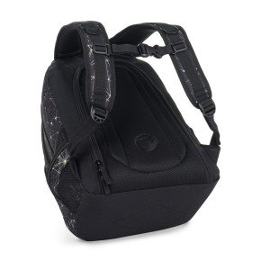 Bagmaster DIGITAL 25 A studentský set – vesmír (obrázek 5)