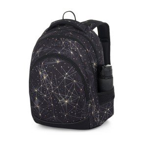 Bagmaster DIGITAL 25 A studentský set – vesmír (obrázek 6)