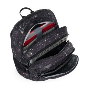 Bagmaster DIGITAL 25 A studentský set – vesmír (obrázek 7)