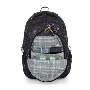 Bagmaster DIGITAL 25 A studentský set – vesmír (obrázek 8)