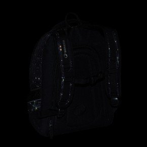 Bagmaster DIGITAL 25 A studentský set – vesmír (obrázek 10)