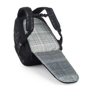 Bagmaster DIGITAL 25 A studentský set – vesmír (obrázek 11)