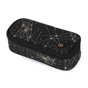 Bagmaster DIGITAL 25 A studentský set – vesmír (obrázek 12)