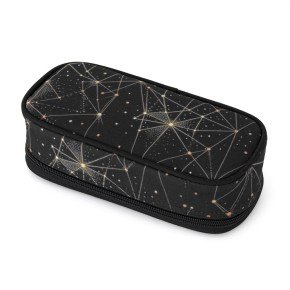 Bagmaster DIGITAL 25 A studentský set – vesmír (obrázek 13)