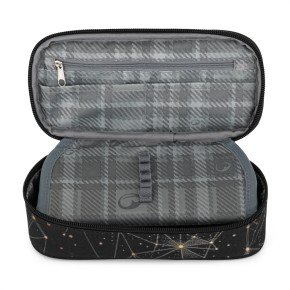 Bagmaster DIGITAL 25 A studentský set – vesmír (obrázek 14)